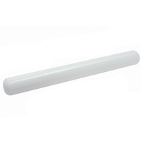 Rodillo PME, 40cm